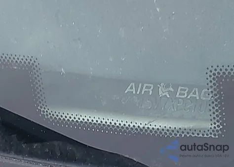 1999 Ford Ranger Xl/Xlt из США, поврежденный, VIN 1FTZR15V7XPC10698